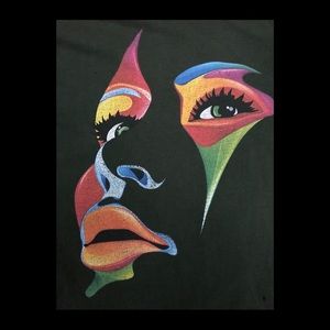 Gildan Graphic T-Shirt